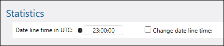 FFS_AdminSettingsStatistics